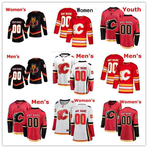 calgary hockey jerseys flames 3 connor mackey 26 michael stone 8 chris tanev 52 mackenzie weegar 16 nikita zadorov 25 jacob markstrom 80 dan, Black;red
calgary hockey jerseys flames 3 connor mackey 26 michael stone 8 chris tanev 52 mackenzie weegar 16 nikita zadorov 25 jacob markstrom 80 dan, Black;red