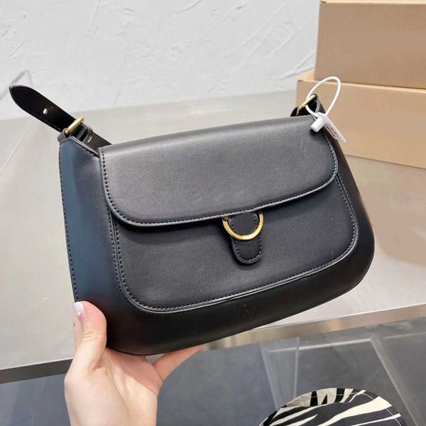 luxury bag cross body shoulder bags women handbag purses totes designer handbags lady crossbody 221017
luxury bag cross body shoulder bags women handbag purses totes designer handbags lady crossbody 221017