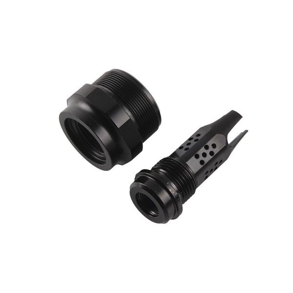 fuel filter fuel filter 1/2x28 5/8x24 black muzzle devices flash mounts with 1.375x24 tpi adapter for oil cleaning modar soent trap n dhlkn
fuel filter fuel filter 1/2x28 5/8x24 black muzzle devices flash mounts with 1.375x24 tpi adapter for oil cleaning modar soent trap n dhlkn