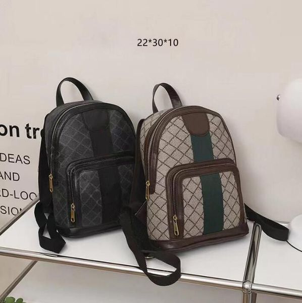 classic backpack hight quality 5a style luxury designer totes lady fashion handbags two shoulder straps bags letter zipper 30cm women plain
classic backpack hight quality 5a style luxury designer totes lady fashion handbags two shoulder straps bags letter zipper 30cm women plain