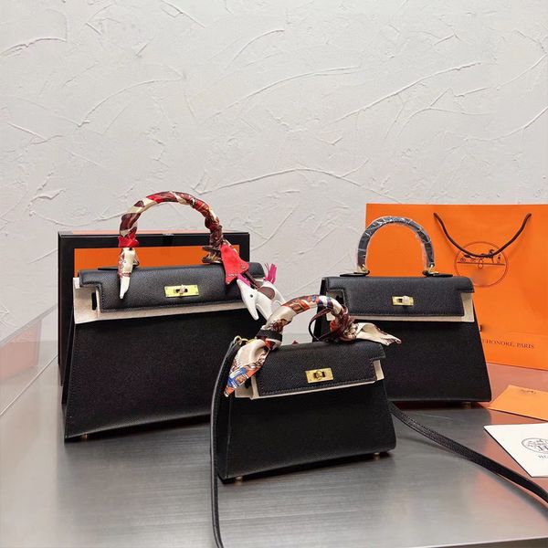 kellies bag single princess woman shoulder bags designer handbags lady genuine leather tote female leather oblique cross platinum portable c
kellies bag single princess woman shoulder bags designer handbags lady genuine leather tote female leather oblique cross platinum portable c