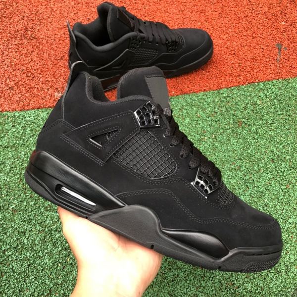 athletic shoes basketball with 4 4s mens black cat light graphite high cut men women trainers sports sneakers cu1110-010 5.5-13, White;red
athletic shoes basketball with 4 4s mens black cat light graphite high cut men women trainers sports sneakers cu1110-010 5.5-13, White;red