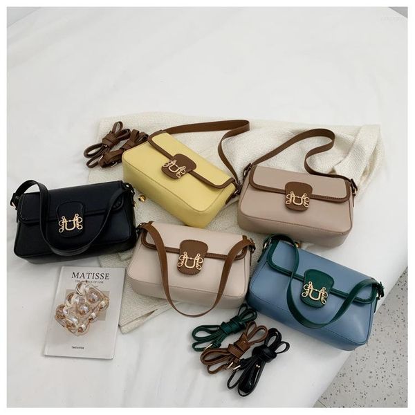 evening bags design luxury handbags bolso fashion retro handbag female shoulder bag messenger
evening bags design luxury handbags bolso fashion retro handbag female shoulder bag messenger