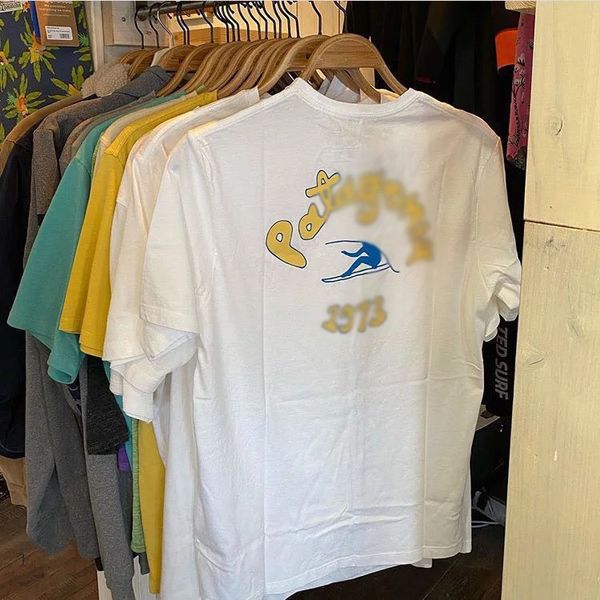 men's t-shirts cotton short sleeved t-shirt loose surfing cotton couple men's short sleeve t-shirt, White;black
men's t-shirts cotton short sleeved t-shirt loose surfing cotton couple men's short sleeve t-shirt, White;black