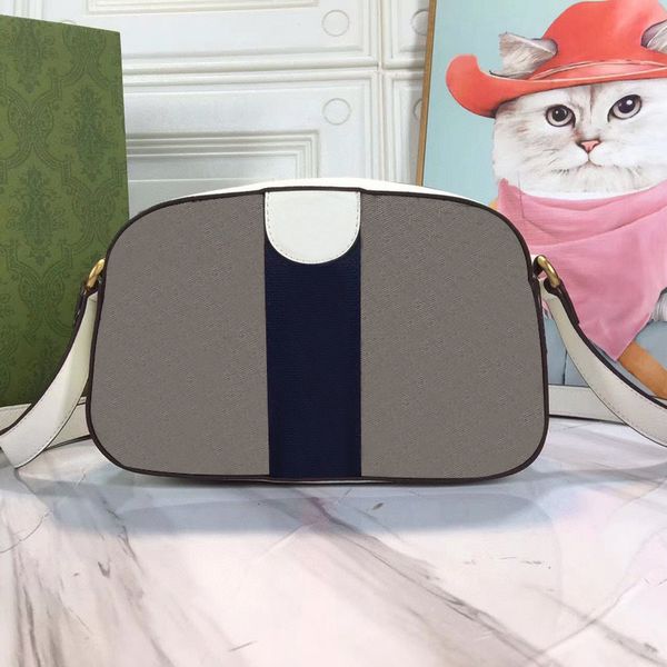 designer luxury women the tote bag fashion versatile handbags shoulder crossbody bags purse telfars totes large capacity saddle wallets 7a 4
designer luxury women the tote bag fashion versatile handbags shoulder crossbody bags purse telfars totes large capacity saddle wallets 7a 4