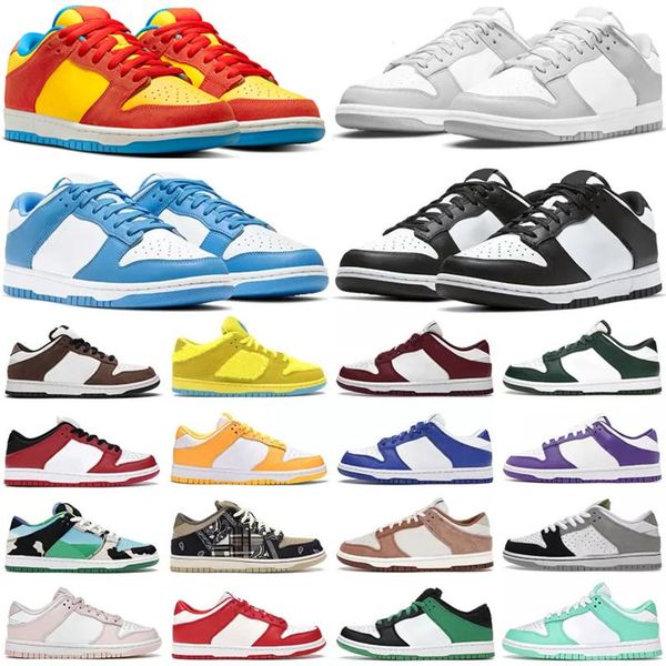 fashion padan casual shoes designer men women sneakers white black unc pn dust mens trainers sports shoe 36-47 1xmj
fashion padan casual shoes designer men women sneakers white black unc pn dust mens trainers sports shoe 36-47 1xmj