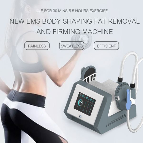 slimming machine high tech ems slim machine body contouring muscle toning beauty device belly slimming cellulite reduction buttock lifting e
slimming machine high tech ems slim machine body contouring muscle toning beauty device belly slimming cellulite reduction buttock lifting e