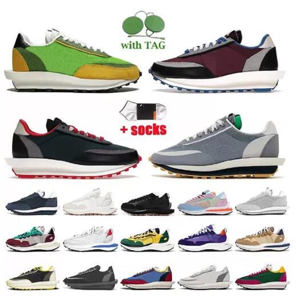running shoes sacais x vaporwaffle 3.0 pegasus sneakers ldv waffle mens womens shoe daybreak dark iris sesame blue void black gum sail summi
running shoes sacais x vaporwaffle 3.0 pegasus sneakers ldv waffle mens womens shoe daybreak dark iris sesame blue void black gum sail summi