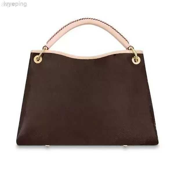 brown flower genuine bags leather m40249 artsy mm size women handbags purses shopping bag tote clutch shoulder checker
brown flower genuine bags leather m40249 artsy mm size women handbags purses shopping bag tote clutch shoulder checker