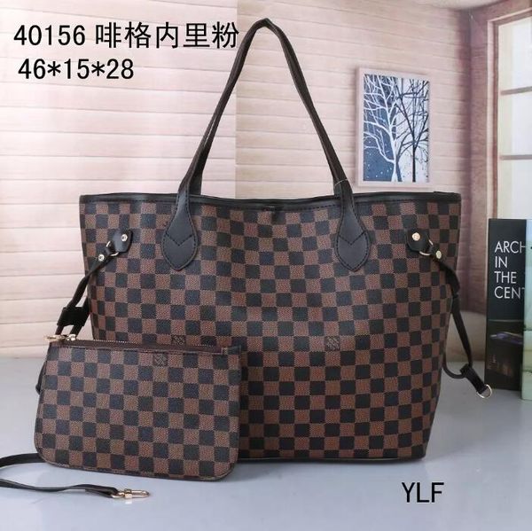 2021 new 2pcs set classic designer womens handbags flower ladies composite tote pu leather clutch shoulder bags female purse with wallet
2021 new 2pcs set classic designer womens handbags flower ladies composite tote pu leather clutch shoulder bags female purse with wallet