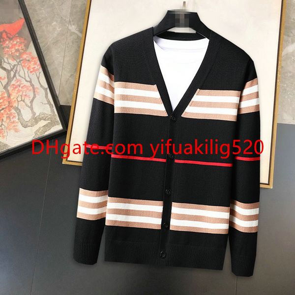25ss men's sweater op seller ut604 fashion autumn winter men 108 long sleeve hoodie hip hop sweatshirts coat casual clothes sweater -3, White;black
25ss men's sweater op seller ut604 fashion autumn winter men 108 long sleeve hoodie hip hop sweatshirts coat casual clothes sweater -3, White;black