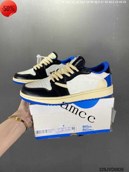 boots basketball shoes with original box 2023 men women basketball casual shoes jumpman 1 1s low og 11s sp 12s fragment design x 4s ts 6s mi, Black
boots basketball shoes with original box 2023 men women basketball casual shoes jumpman 1 1s low og 11s sp 12s fragment design x 4s ts 6s mi, Black