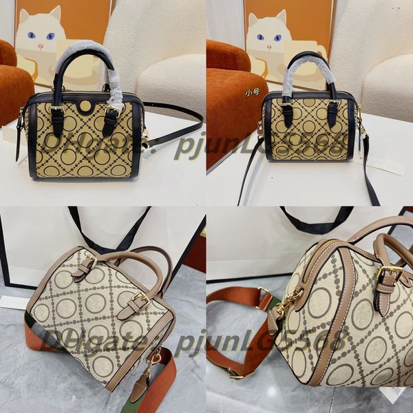 luxury inclined shoulder bags women's r fashion practical horizontal handbag shoulder bag cross body purse coin pattern pillow shape
luxury inclined shoulder bags women's r fashion practical horizontal handbag shoulder bag cross body purse coin pattern pillow shape