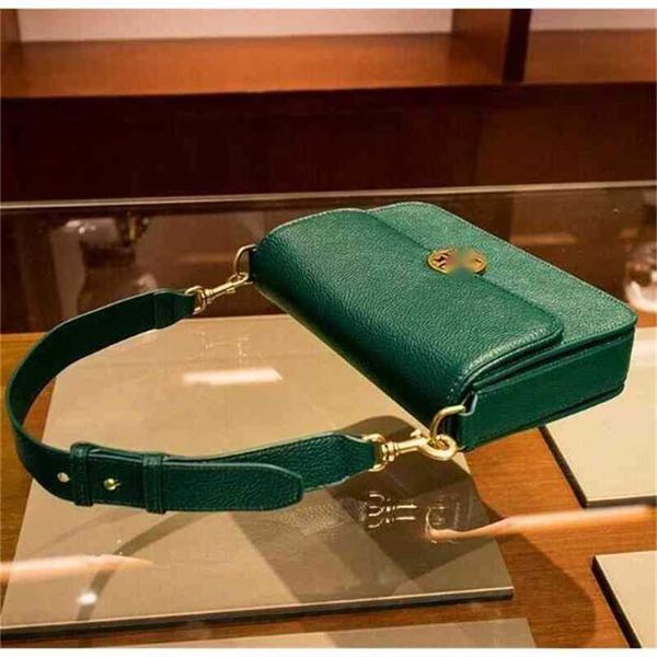 bcohh burchs handbags s torys toby lock leather ingle houlder meenger women' bag double chain organ 18lilop
bcohh burchs handbags s torys toby lock leather ingle houlder meenger women' bag double chain organ 18lilop