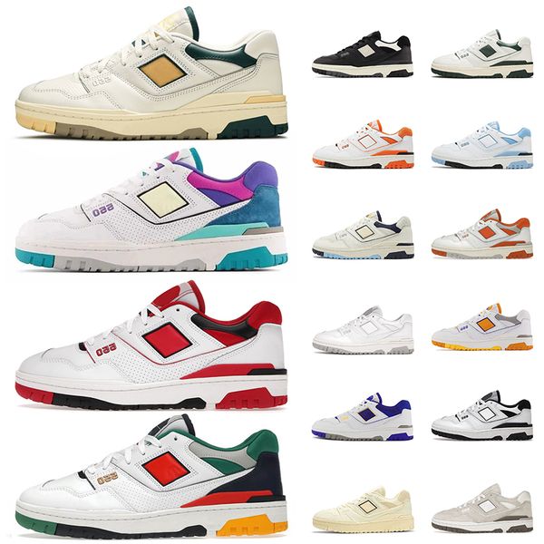 designer platform sneakers walking jogging running shoes fashion lakers pack purple oak leaf green yellow black white grey unc rich paul sha
designer platform sneakers walking jogging running shoes fashion lakers pack purple oak leaf green yellow black white grey unc rich paul sha