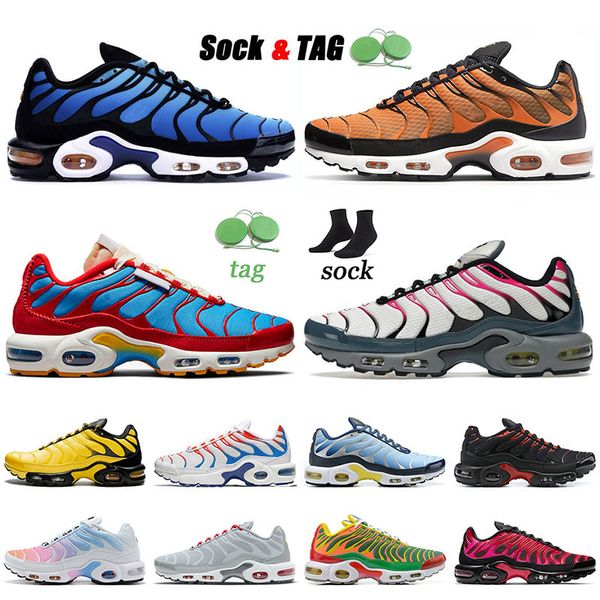 designer running shoes fashion tn plus tns outdoor sport sneaker trainers triple white black gradient navy bleached aqua oreo running club w
designer running shoes fashion tn plus tns outdoor sport sneaker trainers triple white black gradient navy bleached aqua oreo running club w