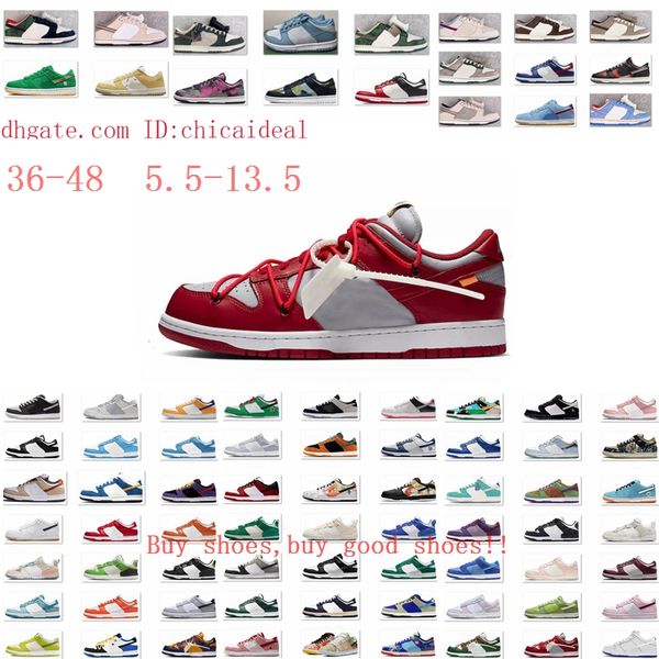 2022 jumpman jubilee 11 11s high basketball shoes cool grey legend blue playoffs bred space jam gamma blue easter concord 45 low columbia de, Black
2022 jumpman jubilee 11 11s high basketball shoes cool grey legend blue playoffs bred space jam gamma blue easter concord 45 low columbia de, Black