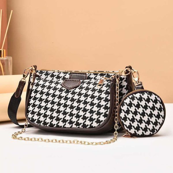 handbags bag fashion 3 bags pcs sets accessories flowers women crossbody purse messenger designers shoulder lady leather purses
handbags bag fashion 3 bags pcs sets accessories flowers women crossbody purse messenger designers shoulder lady leather purses
