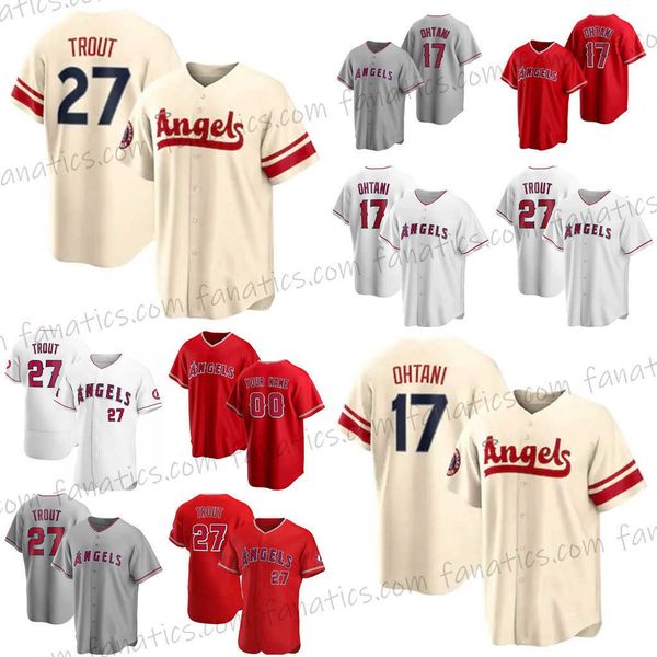 angels 17 shohei ohtani 2022 city connect jersey mike trout jared walsh anthony rendon juan lagares taylor ward kurt suzuki max stassi ryan, Blue;black
angels 17 shohei ohtani 2022 city connect jersey mike trout jared walsh anthony rendon juan lagares taylor ward kurt suzuki max stassi ryan, Blue;black