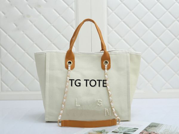 fashion crafty onthego bag luxurys purses designer woman handbag bags monograms genuine leather messenger crossbody shoulder bag totes walle
fashion crafty onthego bag luxurys purses designer woman handbag bags monograms genuine leather messenger crossbody shoulder bag totes walle
