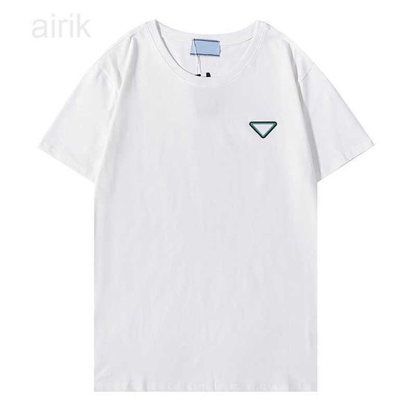 men s designer t shirts short summer shirt fashion casual tshirt tees print t-shirt tees loose tshirts couple designers tee, White;black
men s designer t shirts short summer shirt fashion casual tshirt tees print t-shirt tees loose tshirts couple designers tee, White;black