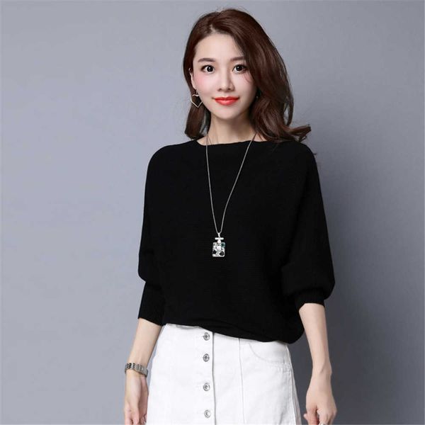 women's sweaters korean style hollow loose out knitted korea women spring long sleeves thin shirts for casual solid color vhals sweate, White;black
women's sweaters korean style hollow loose out knitted korea women spring long sleeves thin shirts for casual solid color vhals sweate, White;black