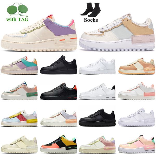 wholesale aforse 1 low women mens running shoes shadow sneakers beige pale ivory spruce aura tropical twist sail barely green first use suns
wholesale aforse 1 low women mens running shoes shadow sneakers beige pale ivory spruce aura tropical twist sail barely green first use suns