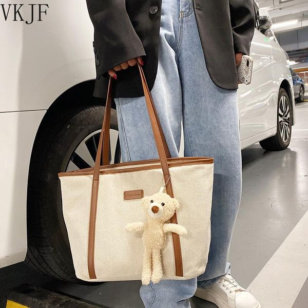 evening bags summer fashion shoulder female for women pu leather english embossed pattern handbags ladies doll pendant clutch bag
evening bags summer fashion shoulder female for women pu leather english embossed pattern handbags ladies doll pendant clutch bag