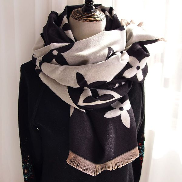designer cashmere plaid scarf: winter fashion staple for men and women with quality print, long length, and versatile headband option, Blue;gray
designer cashmere plaid scarf: winter fashion staple for men and women with quality print, long length, and versatile headband option, Blue;gray