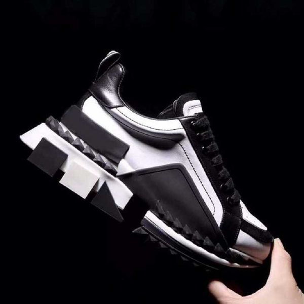 sports skateboarding shoes sneakers comfort runaway low sneaker platform classic suede leather sports tennis home011 04 men women, Black
sports skateboarding shoes sneakers comfort runaway low sneaker platform classic suede leather sports tennis home011 04 men women, Black