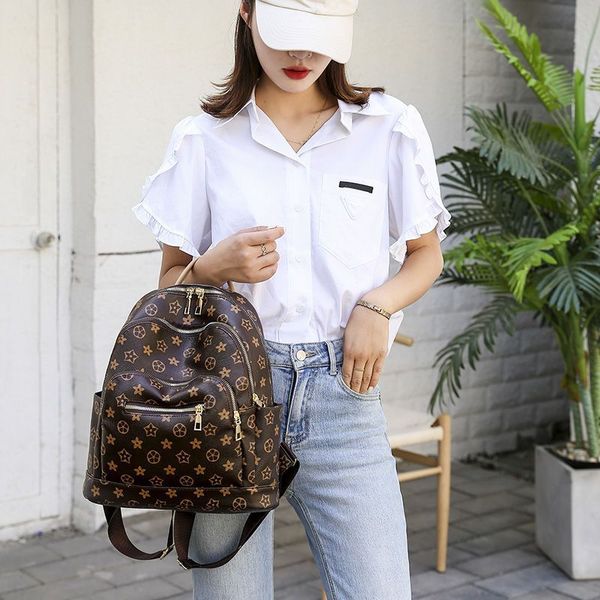 backpack style 2021 sale mochila escolar animal prints women retro female bag schoolbags girl travel book bags ladies luxury shoulder
backpack style 2021 sale mochila escolar animal prints women retro female bag schoolbags girl travel book bags ladies luxury shoulder