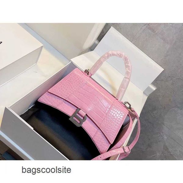balencigas balencaigaity bag one balencaigass hourglass 2022 handbags y4hp designer b-letters luxurys crossbody bags shoulder gafm balencaig
balencigas balencaigaity bag one balencaigass hourglass 2022 handbags y4hp designer b-letters luxurys crossbody bags shoulder gafm balencaig