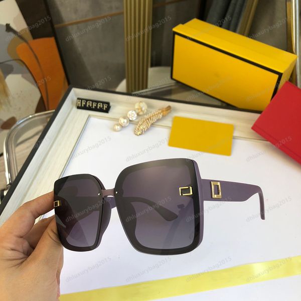 luxury designer sunglasses for women vintage eyeglass sun glasses sunglass eyeglasses men large frame wasitbrand eyewear lady glasses fashio, White;black
luxury designer sunglasses for women vintage eyeglass sun glasses sunglass eyeglasses men large frame wasitbrand eyewear lady glasses fashio, White;black