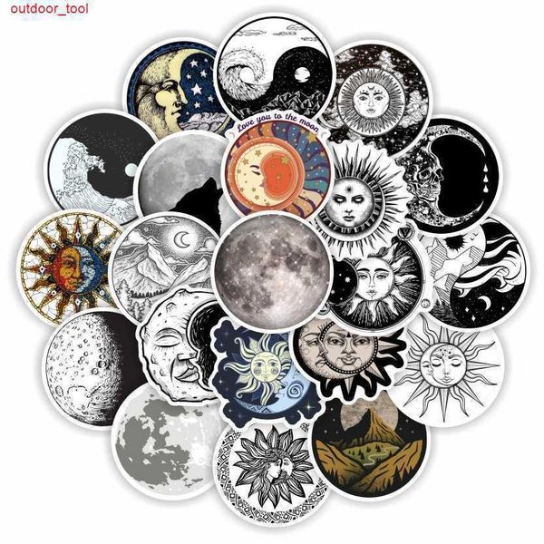 new outdoor games waterproof 10/30/50pcs moonscape stickers aesthetic diy waterproof phone notebook guitar car bike wall graffiti decals sti
new outdoor games waterproof 10/30/50pcs moonscape stickers aesthetic diy waterproof phone notebook guitar car bike wall graffiti decals sti