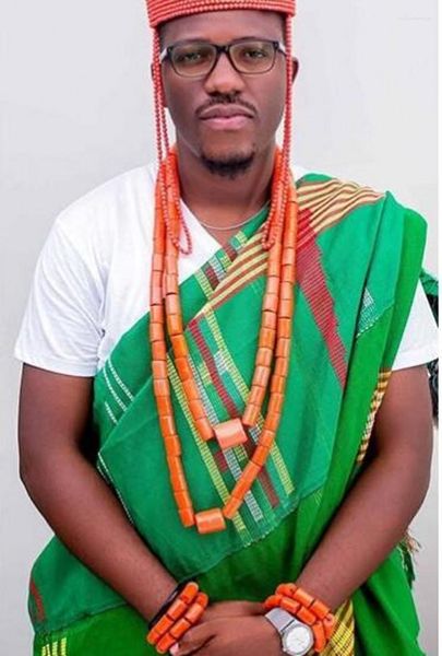 necklace earrings set wedding 2 layers orange nigerian original men coral beads jewelry handsome luxury groom jewellery ship, Silver
necklace earrings set wedding 2 layers orange nigerian original men coral beads jewelry handsome luxury groom jewellery ship, Silver