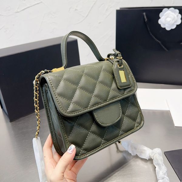 22x womens classic mini flap quilted tofu bags handle tote cavia leather calfskin 4 colors handbags ghw crossbody shoulder vanity designer s
22x womens classic mini flap quilted tofu bags handle tote cavia leather calfskin 4 colors handbags ghw crossbody shoulder vanity designer s