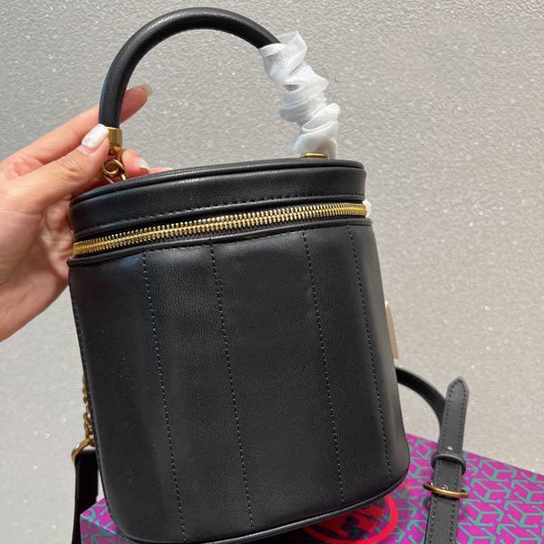 evening bags designer burchs handbags torys tote bag tb luxuries designers women mini crossbody handbag shoulder totes purses wallet kira fl
evening bags designer burchs handbags torys tote bag tb luxuries designers women mini crossbody handbag shoulder totes purses wallet kira fl