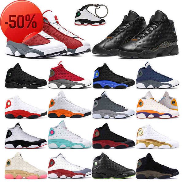 boots mens basketball shoes 13s jumpman 13 gold glitter red flint hyper royal black cat starfish playground women fashion trainer outdoor sp
boots mens basketball shoes 13s jumpman 13 gold glitter red flint hyper royal black cat starfish playground women fashion trainer outdoor sp
