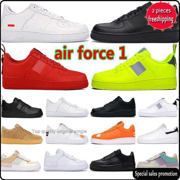 og boots af1 shadow men women running shoes valentines day pastel triple white utility black pale
og boots af1 shadow men women running shoes valentines day pastel triple white utility black pale