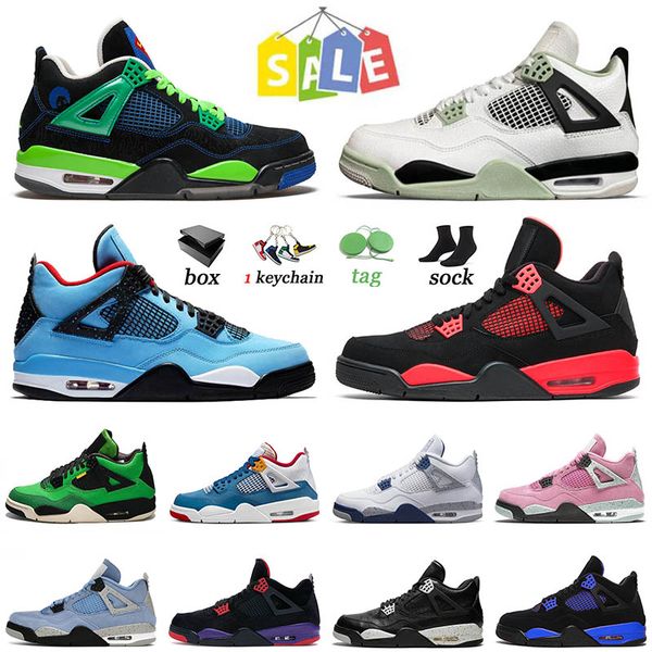 wholesale 4s basketball shoes jumpman 4 university blue retro mens sneakers black canvas doernbecher offs white cement military black womens
wholesale 4s basketball shoes jumpman 4 university blue retro mens sneakers black canvas doernbecher offs white cement military black womens
