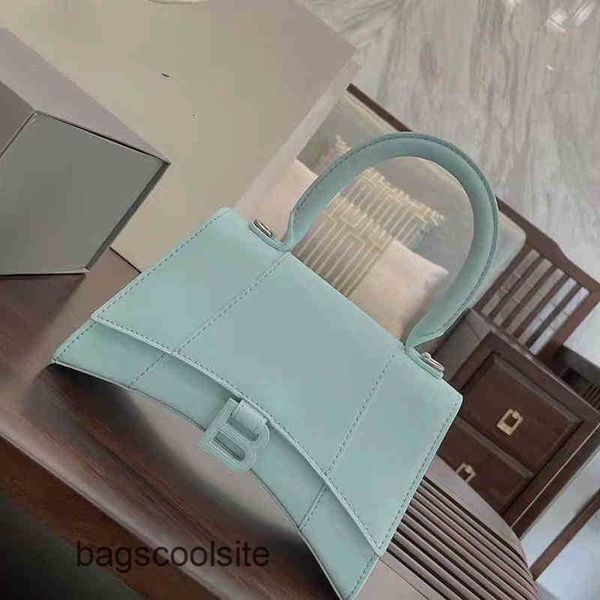 balencigas balencaigaity bag shoulder bags cowhide hourglass shaped crocodile pattern handbag single 22s messenger balencaigass des 4lfc bal
balencigas balencaigaity bag shoulder bags cowhide hourglass shaped crocodile pattern handbag single 22s messenger balencaigass des 4lfc bal