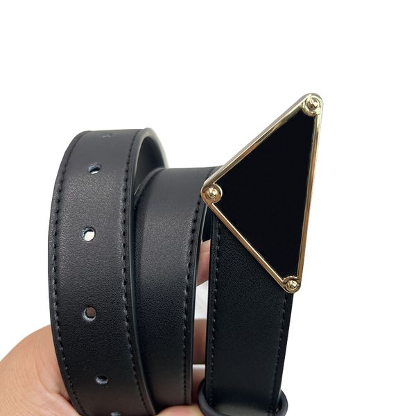 mens womens belt designer luxury ceinture black smooth buckle valentine christmas day gift fashion leather waistband woman belts for man des, Black;brown
mens womens belt designer luxury ceinture black smooth buckle valentine christmas day gift fashion leather waistband woman belts for man des, Black;brown