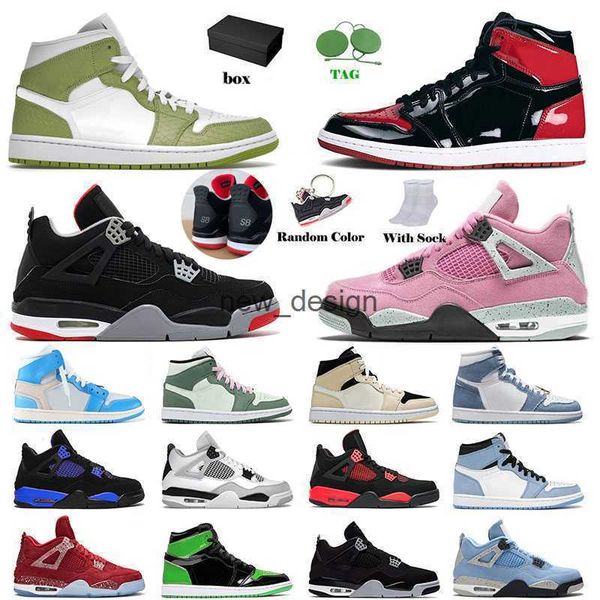 with basketball shoes jumpman 1 4 mens womens peach 4s iv high denim green python mid carbon fiber dutch designer sports sneakers
with basketball shoes jumpman 1 4 mens womens peach 4s iv high denim green python mid carbon fiber dutch designer sports sneakers