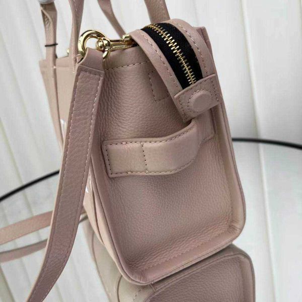 original quality tote bag marc's jacob designer bags woman's handbag leather crossbody shoulder twine one shoulder messenger bags
original quality tote bag marc's jacob designer bags woman's handbag leather crossbody shoulder twine one shoulder messenger bags