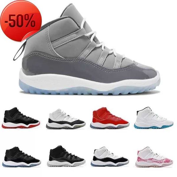 boots jumpman 11s kids basketball shoes bred low white concord legend blue pantone ovo grey snake skin boys girl trainers eur 28-35, Black
boots jumpman 11s kids basketball shoes bred low white concord legend blue pantone ovo grey snake skin boys girl trainers eur 28-35, Black