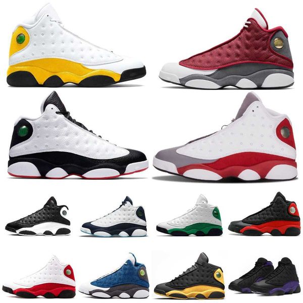 wholesale designer shoes skateboard sneakers runnings sport outside classic casual men women leather embroidered ace bee black white for dun
wholesale designer shoes skateboard sneakers runnings sport outside classic casual men women leather embroidered ace bee black white for dun