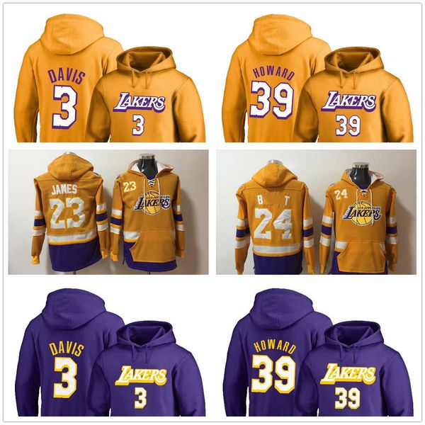 custom stitched basketball hoodie westbrook james davis beverley nunn brown toscano-anderson reaves swider christie gabriel ryan jones schro, Blue;black
custom stitched basketball hoodie westbrook james davis beverley nunn brown toscano-anderson reaves swider christie gabriel ryan jones schro, Blue;black