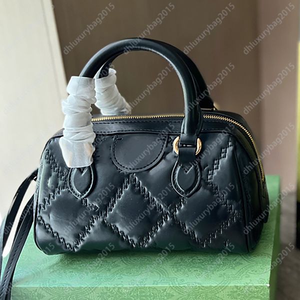 pillow boston handbags travel tote bags luxury crossbody women fashion handbag artwork totes party vintage cross body shopping shoulder bag
pillow boston handbags travel tote bags luxury crossbody women fashion handbag artwork totes party vintage cross body shopping shoulder bag