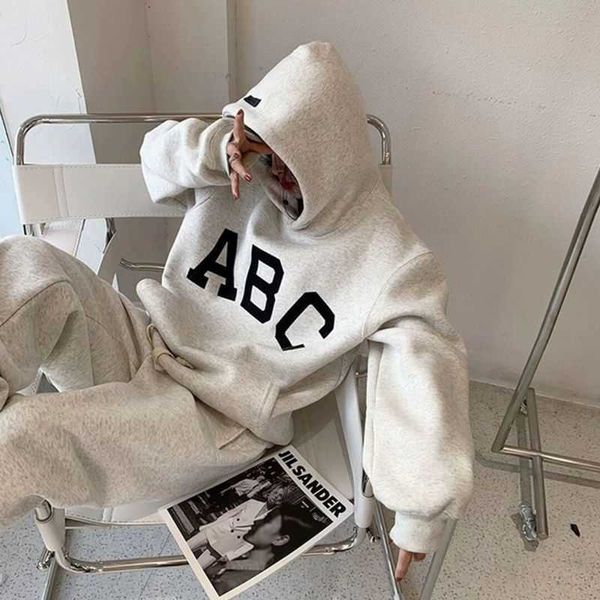 mens womens warm essentials hooded hoodies fashion streetwear pullover fog hoodie men's autumn clothes women winter plush thickened coa, Black
mens womens warm essentials hooded hoodies fashion streetwear pullover fog hoodie men's autumn clothes women winter plush thickened coa, Black