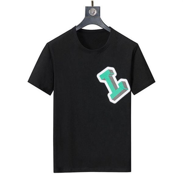 mens designer t shirt friends men women short sleeve hip hop style black white orange t-shirts tees311j, White;black
mens designer t shirt friends men women short sleeve hip hop style black white orange t-shirts tees311j, White;black